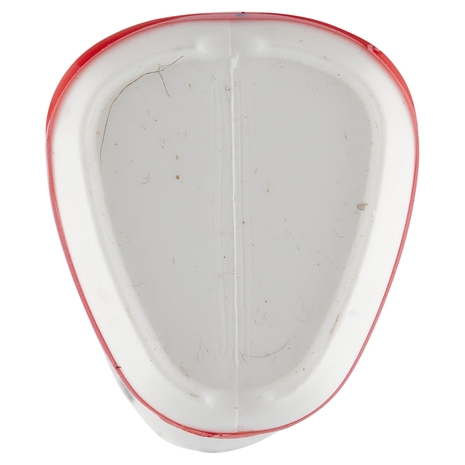 Shoes'Xpert Sport Super Whitener 75 ml